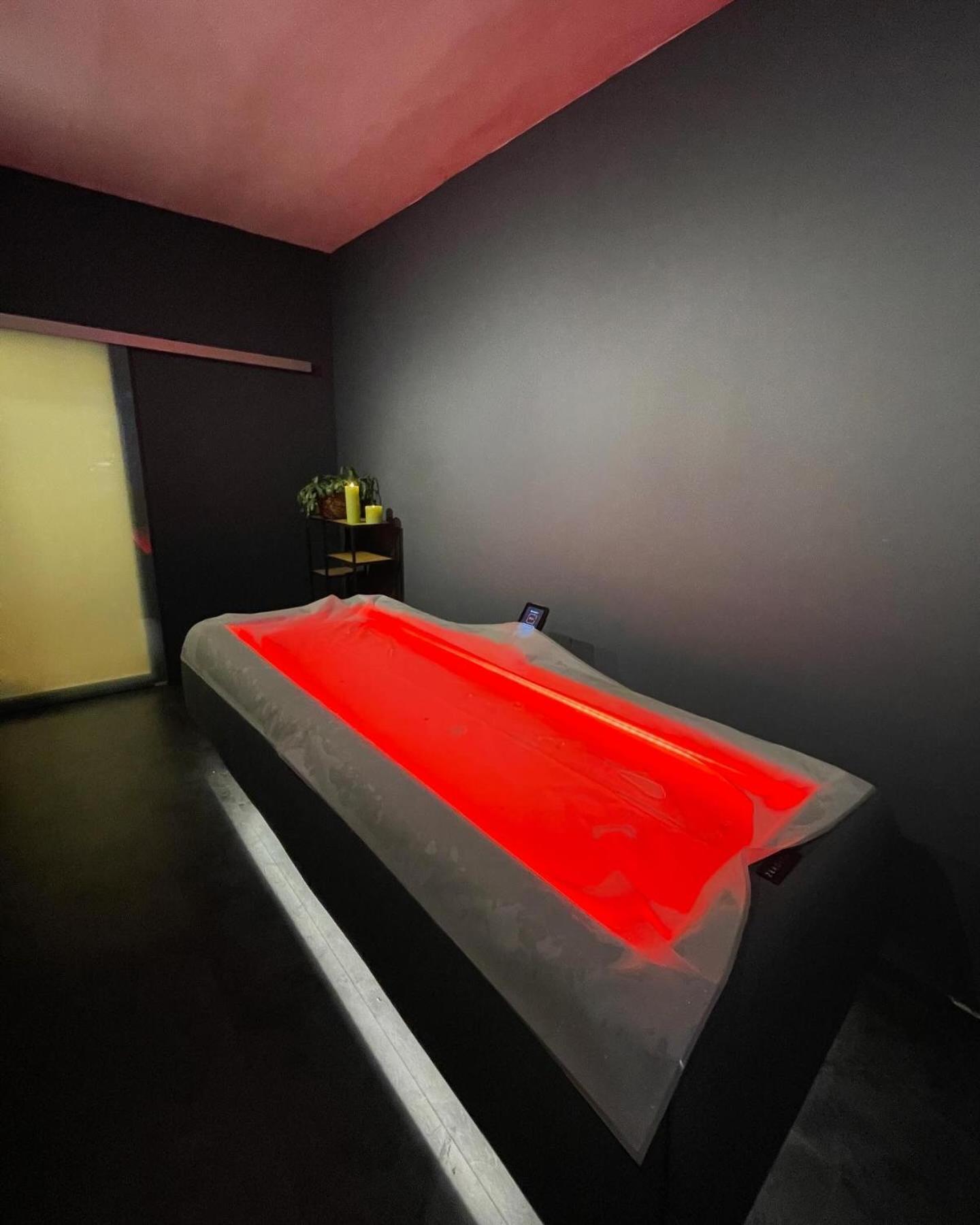 Du Glacier Boutique & Traditions Hotel Fiesch Eksteriør bilde